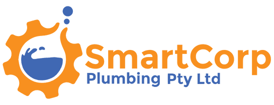 Smartcorp Plumbing