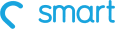 Smart Plumbing