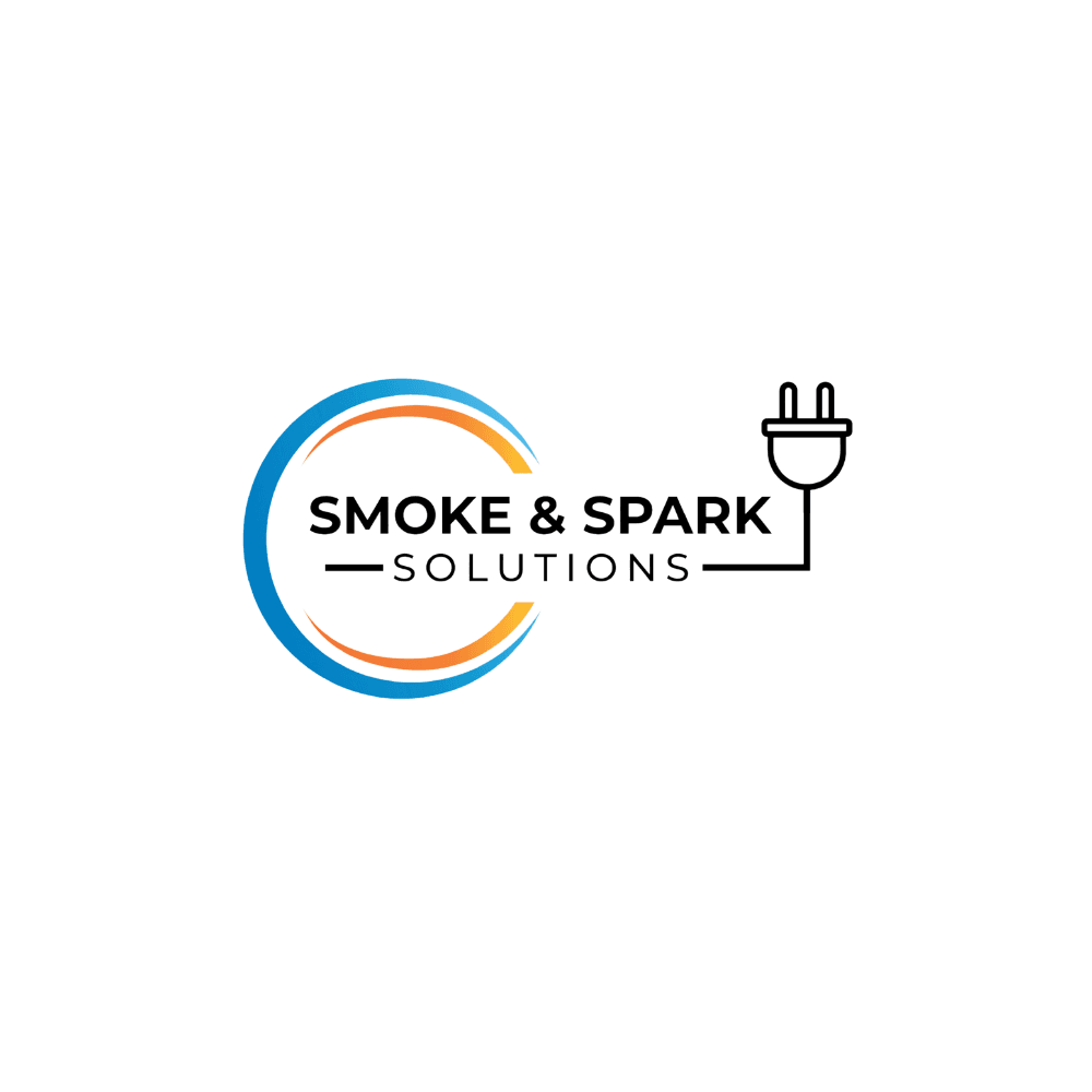 Smoke & Spark Solutions