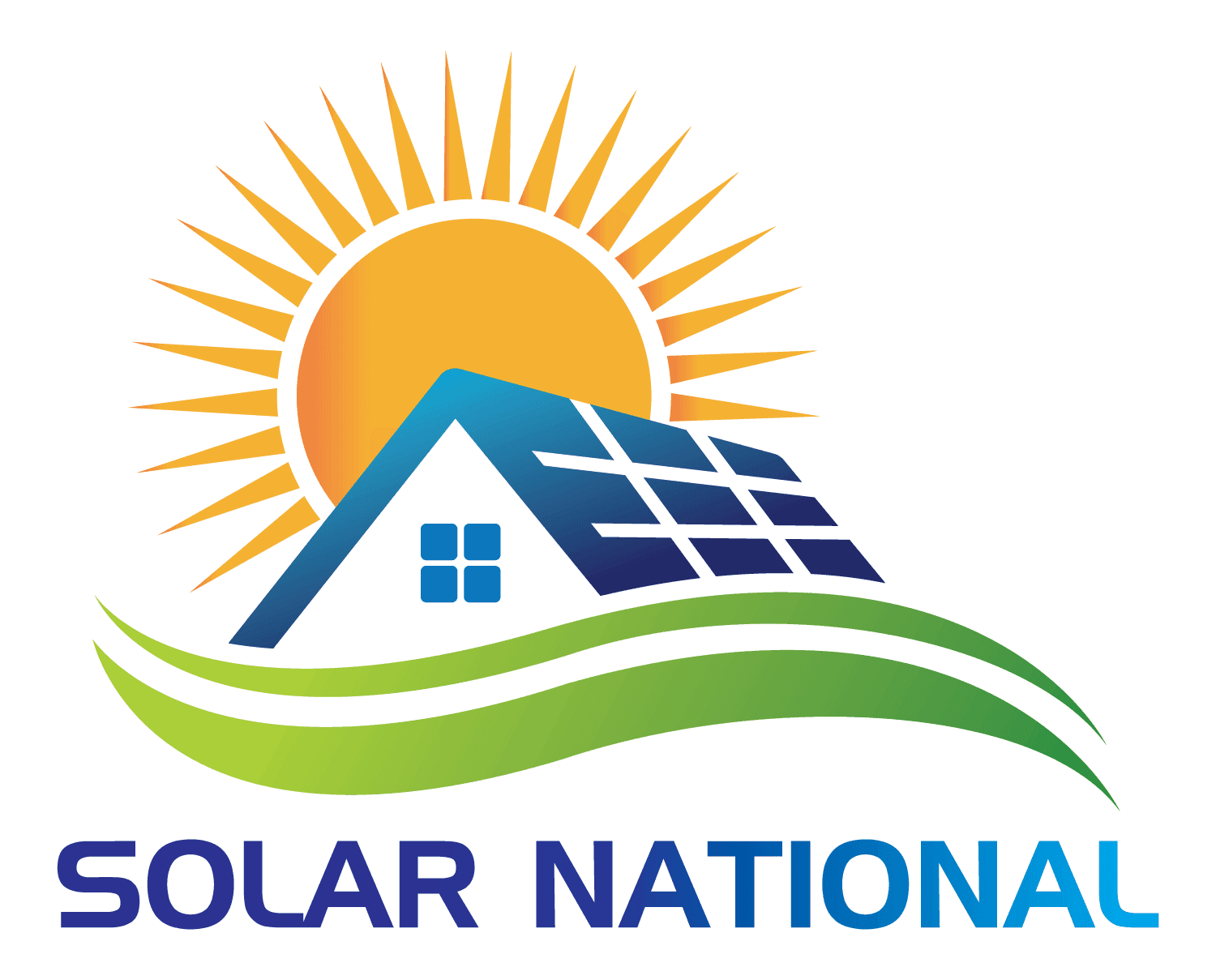 Solar National