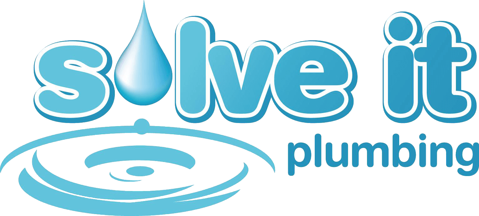 Solve It Plumbing