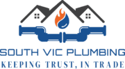 South Vic Plumbing