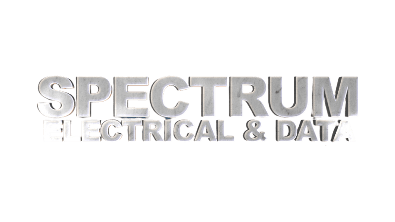 Spectrum Electrical & Data