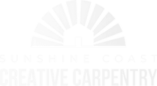 Sunshine Coast Creative Carpentry