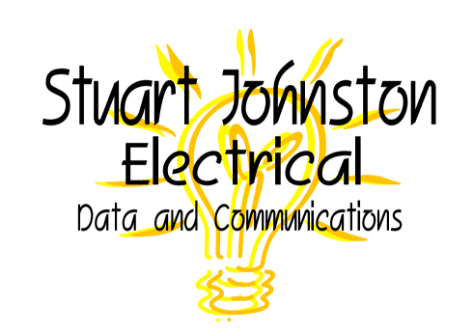 Stuart Johnston Electrical