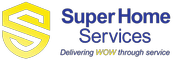 Super Electrician Geelong