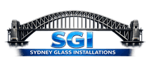 Sydney Glass Installations