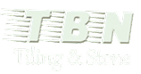 TBN Tiling & Stone