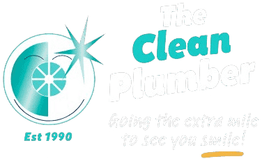 The Clean Plumber Wollongong