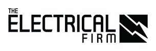 The Electrical Firm Pty Ltd
