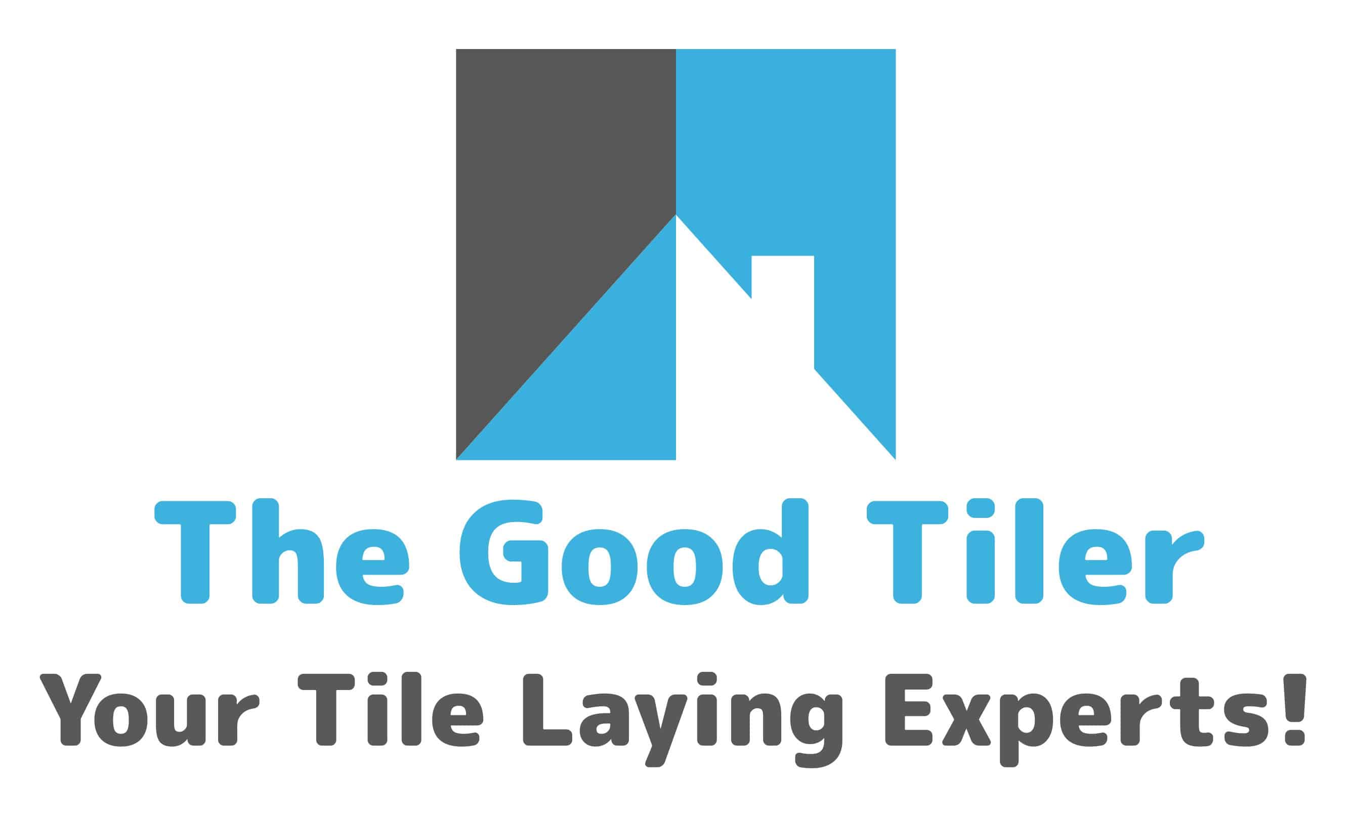 The Good Tiler