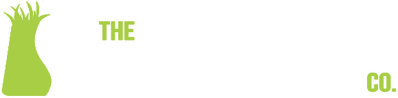 The Surfacing Co