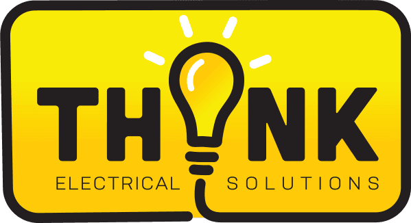 Think Electrical Solutions
