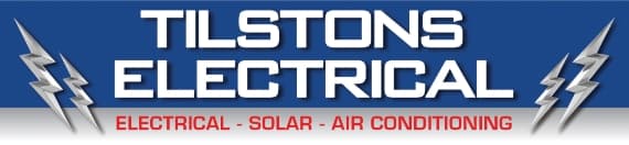 Tilstons Electrical | Electrical, Air Conditioning & Solar