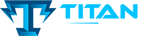 Titan Integrated Electrical