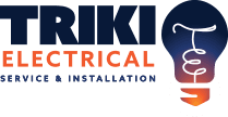 Triki Electrical PTY LTD
