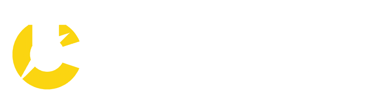 True Connection Electrical