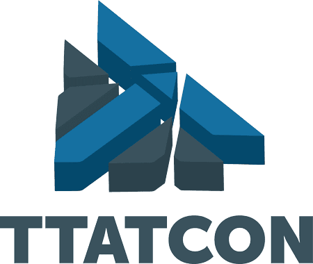 TTATCON PTY LTD