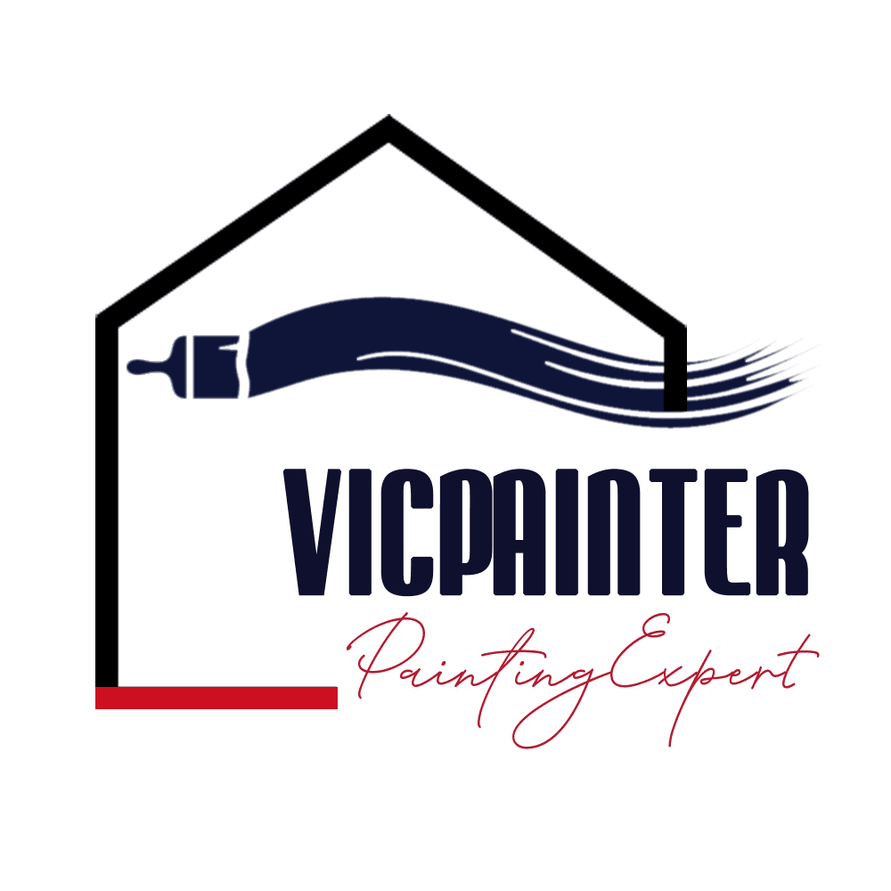 Fence Painter - Qualified House Painting VicPainter