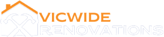 VicWide Renovations