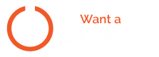 Want A Sparky