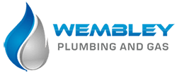 Wembley Plumbing & Gas