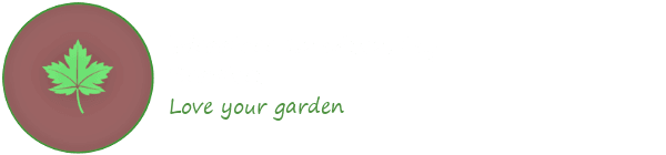 Werribee Landscape Services
