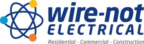 Wire-Not Electrical