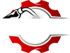 Wizard Engineering & Fabrication
