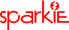 Your Sparkie Electrical Services