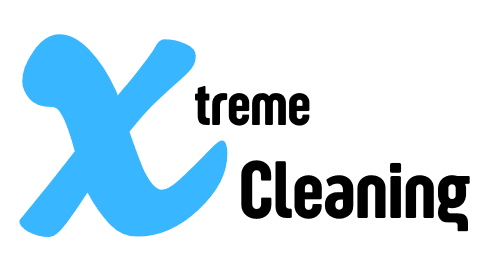 Xtreme Cleaning Services Pvt. Ltd.