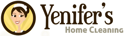 Yenifer's Home Cleaning