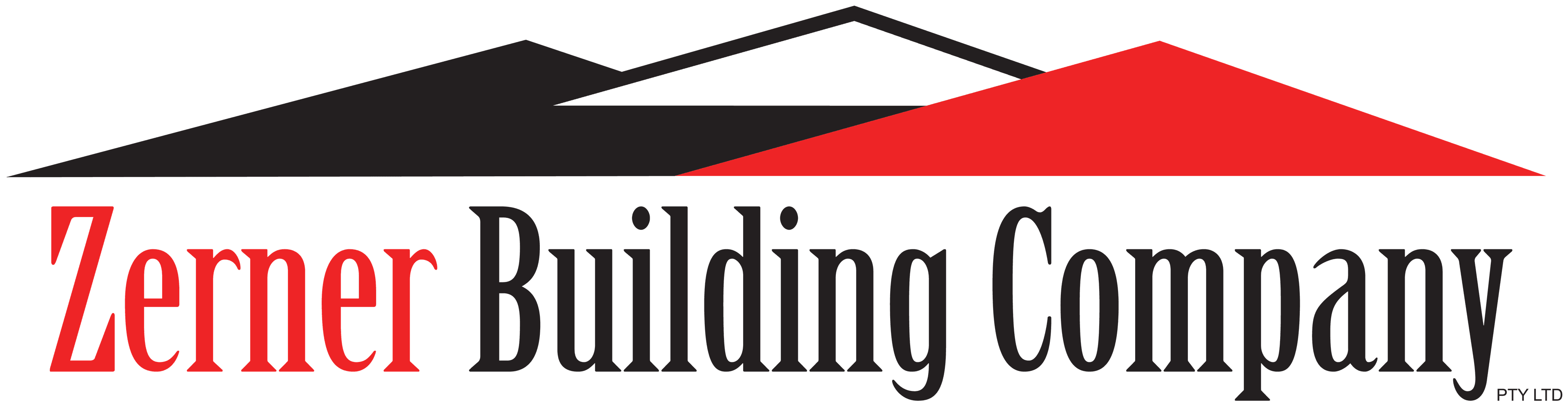 Zerner Building Company