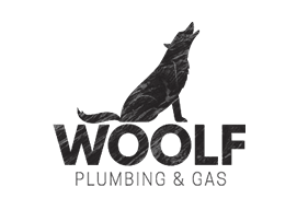 Woolf Plumbing & Gas