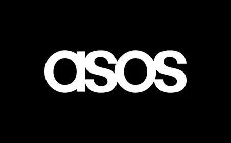 ASOS